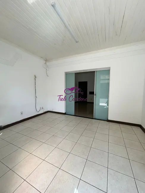 Foto 1 de Casa com 3 quartos à venda, 110m2 em Centro, Indaiatuba - SP