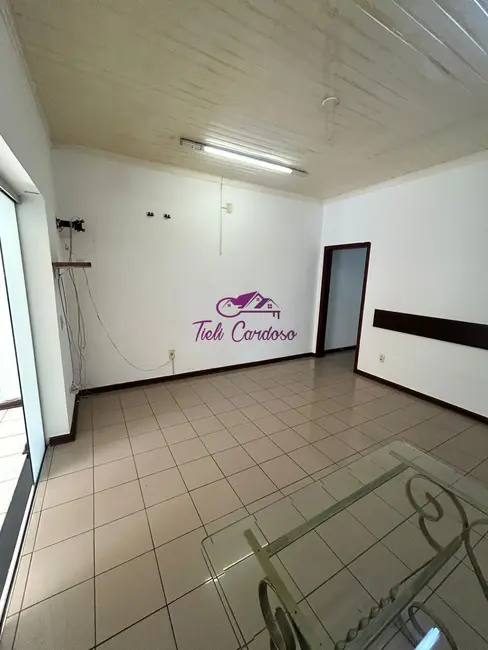 Foto 3 de Casa com 3 quartos à venda, 110m2 em Centro, Indaiatuba - SP