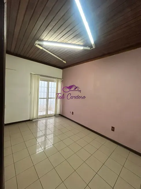 Foto 6 de Casa com 3 quartos à venda, 110m2 em Centro, Indaiatuba - SP