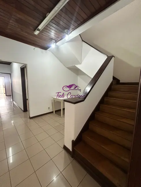 Foto 7 de Casa com 3 quartos à venda, 110m2 em Centro, Indaiatuba - SP