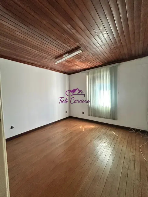 Foto 5 de Casa com 3 quartos à venda, 110m2 em Centro, Indaiatuba - SP