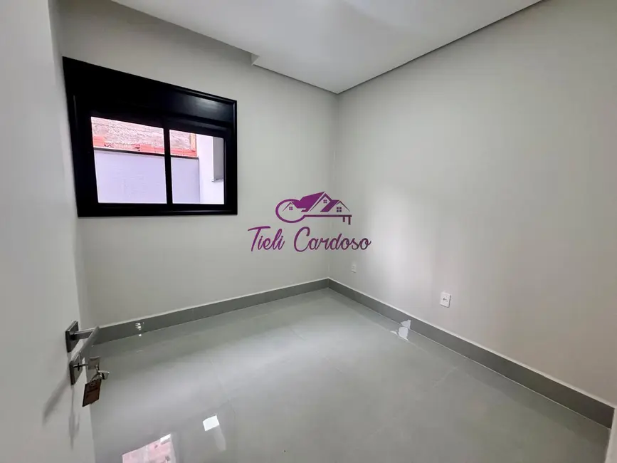 Foto 8 de Casa de Condomínio com 3 quartos à venda, 194m2 em Indaiatuba - SP