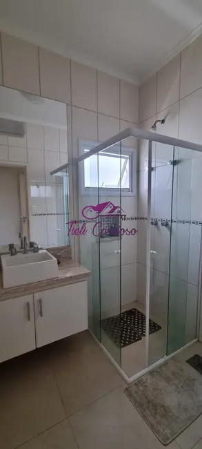 Foto 6 de Casa de Condomínio com 4 quartos à venda, 265m2 em Jardim Reserva Bom Viver de Indaiatuba, Indaiatuba - SP