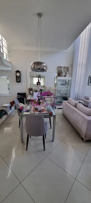 Foto 7 de Casa de Condomínio com 4 quartos à venda, 265m2 em Jardim Reserva Bom Viver de Indaiatuba, Indaiatuba - SP