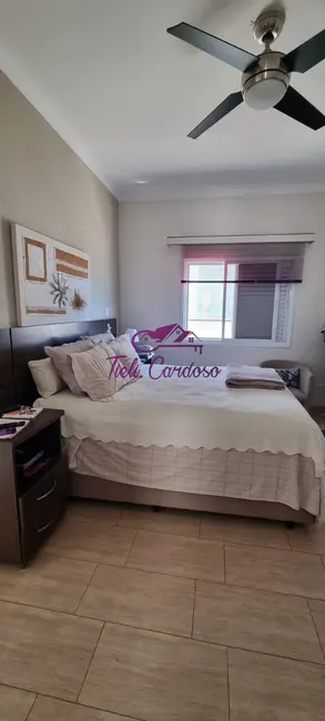 Foto 8 de Casa de Condomínio com 4 quartos à venda, 265m2 em Jardim Reserva Bom Viver de Indaiatuba, Indaiatuba - SP