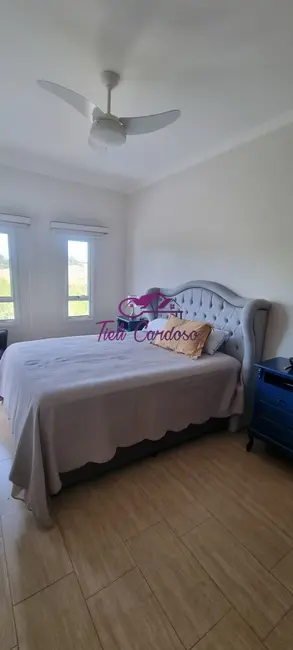 Foto 5 de Casa de Condomínio com 4 quartos à venda, 265m2 em Jardim Reserva Bom Viver de Indaiatuba, Indaiatuba - SP