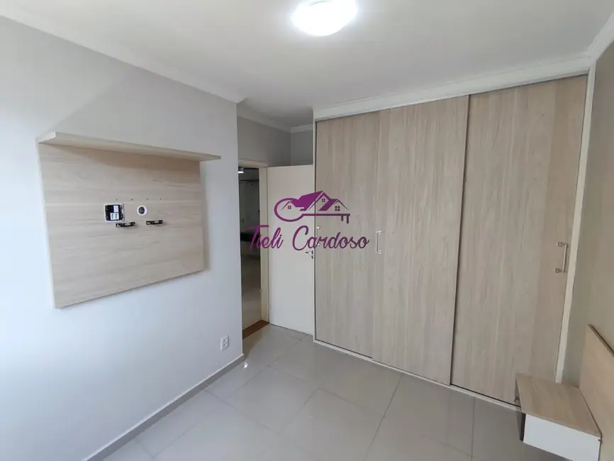 Foto 7 de Apartamento com 2 quartos à venda, 47m2 em Salto Ville, Salto - SP
