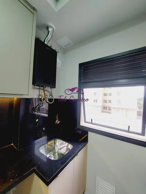 Apartamento com 3 quartos à venda e para alugar, 89m2 em Centro, Indaiatuba - SP - imagem 4 Foto 4 de Apartamento com 3 quartos à venda e para alugar, 89m2 em Centro, Indaiatuba - SP