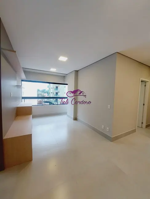 Apartamento com 3 quartos à venda e para alugar, 89m2 em Centro, Indaiatuba - SP - imagem 7 Foto 7 de Apartamento com 3 quartos à venda e para alugar, 89m2 em Centro, Indaiatuba - SP