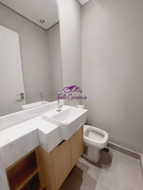 Apartamento com 3 quartos à venda e para alugar, 89m2 em Centro, Indaiatuba - SP - imagem 2 Foto 2 de Apartamento com 3 quartos à venda e para alugar, 89m2 em Centro, Indaiatuba - SP