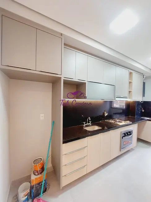 Apartamento com 3 quartos à venda e para alugar, 89m2 em Centro, Indaiatuba - SP - imagem 6 Foto 6 de Apartamento com 3 quartos à venda e para alugar, 89m2 em Centro, Indaiatuba - SP