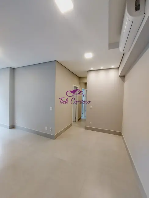 Apartamento com 3 quartos à venda e para alugar, 89m2 em Centro, Indaiatuba - SP - imagem 8 Foto 8 de Apartamento com 3 quartos à venda e para alugar, 89m2 em Centro, Indaiatuba - SP