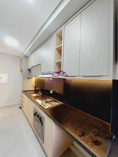 Apartamento com 3 quartos à venda e para alugar, 89m2 em Centro, Indaiatuba - SP - imagem 5 Foto 5 de Apartamento com 3 quartos à venda e para alugar, 89m2 em Centro, Indaiatuba - SP