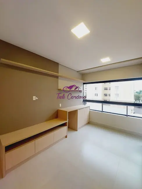 Apartamento com 3 quartos à venda e para alugar, 89m2 em Centro, Indaiatuba - SP - imagem 9 Foto 9 de Apartamento com 3 quartos à venda e para alugar, 89m2 em Centro, Indaiatuba - SP