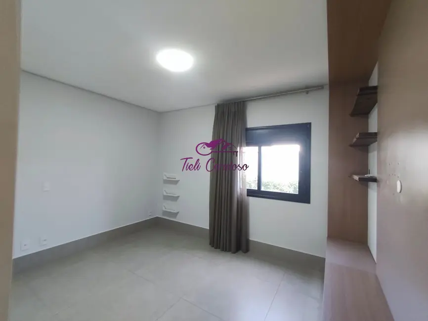 Foto 8 de Casa de Condomínio com 5 quartos para alugar, 320m2 em Residencial Duas Marias, Indaiatuba - SP