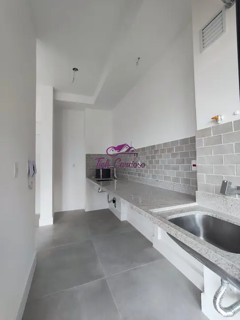Foto 9 de Apartamento com 2 quartos à venda, 67m2 em Centro, Indaiatuba - SP
