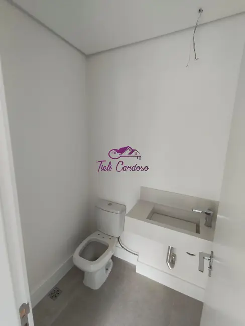 Foto 8 de Apartamento com 2 quartos à venda, 67m2 em Centro, Indaiatuba - SP