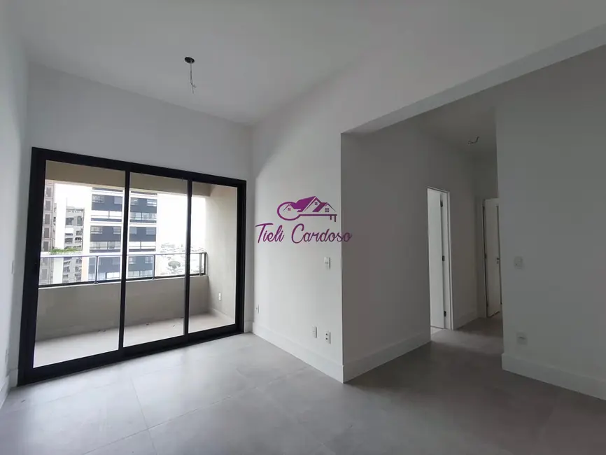 Foto 3 de Apartamento com 2 quartos à venda, 67m2 em Centro, Indaiatuba - SP