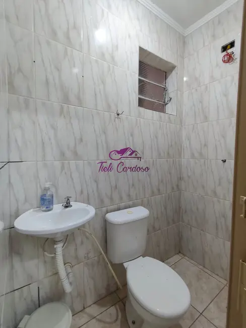 Foto 7 de Sala Comercial para alugar, 134m2 em Residencial Monte Verde, Indaiatuba - SP