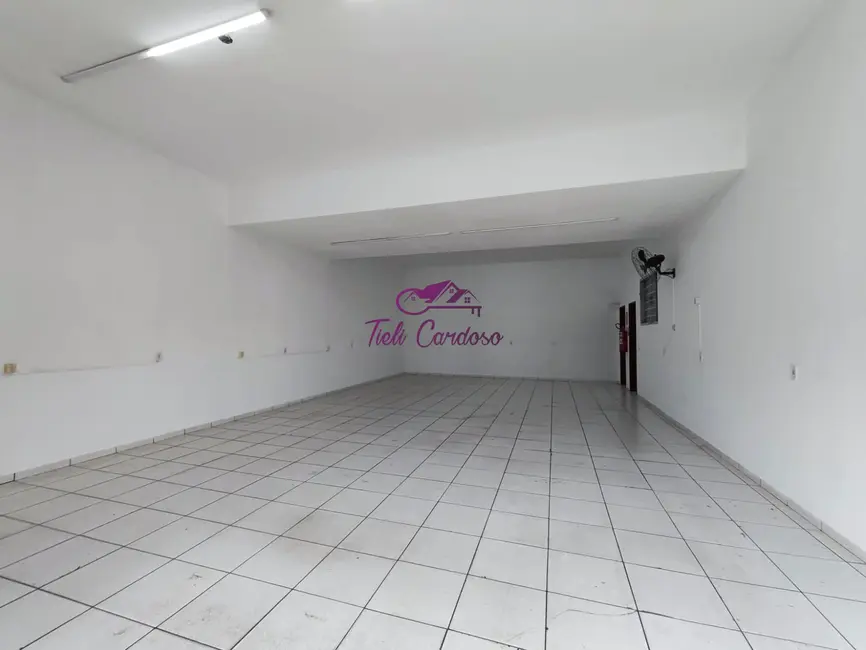 Foto 1 de Sala Comercial para alugar, 134m2 em Residencial Monte Verde, Indaiatuba - SP
