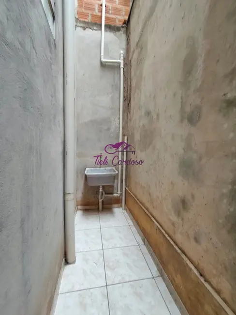 Foto 3 de Sala Comercial para alugar, 134m2 em Residencial Monte Verde, Indaiatuba - SP