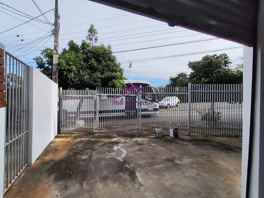 Foto 8 de Sala Comercial para alugar, 134m2 em Residencial Monte Verde, Indaiatuba - SP
