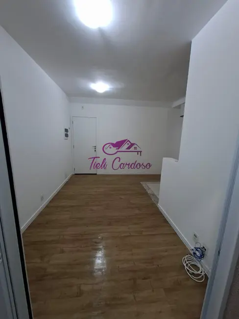 Foto 5 de Apartamento com 2 quartos à venda, 63m2 em Bela Vista, Salto - SP