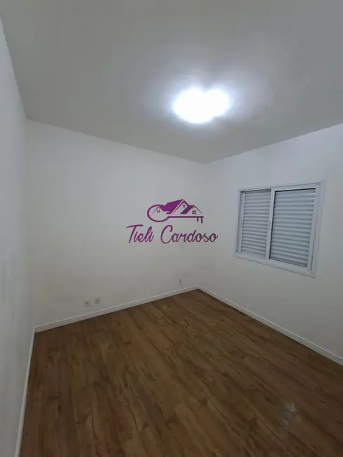 Foto 9 de Apartamento com 2 quartos à venda, 63m2 em Bela Vista, Salto - SP