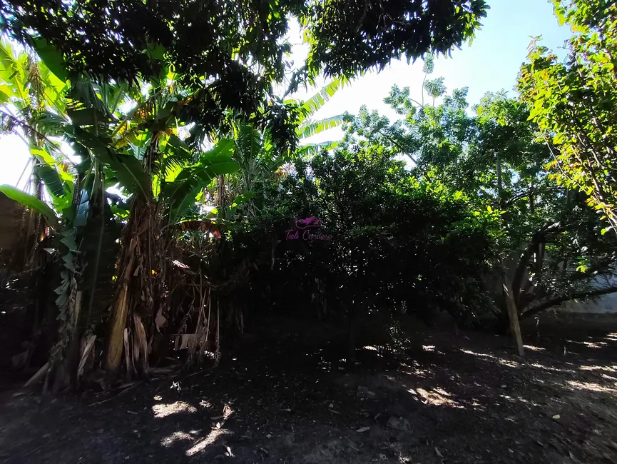 Foto 7 de Chácara com 4 quartos à venda e para alugar, 1000m2 em Chácara Belvedere, Indaiatuba - SP