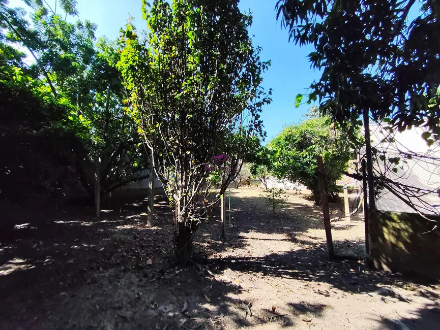 Foto 8 de Chácara com 4 quartos à venda e para alugar, 1000m2 em Chácara Belvedere, Indaiatuba - SP