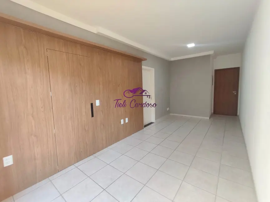 Foto 3 de Apartamento com 2 quartos para alugar, 71m2 em Centro, Indaiatuba - SP