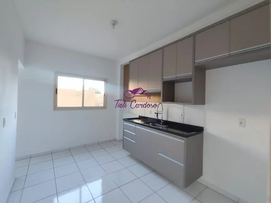 Foto 8 de Apartamento com 2 quartos para alugar, 71m2 em Centro, Indaiatuba - SP