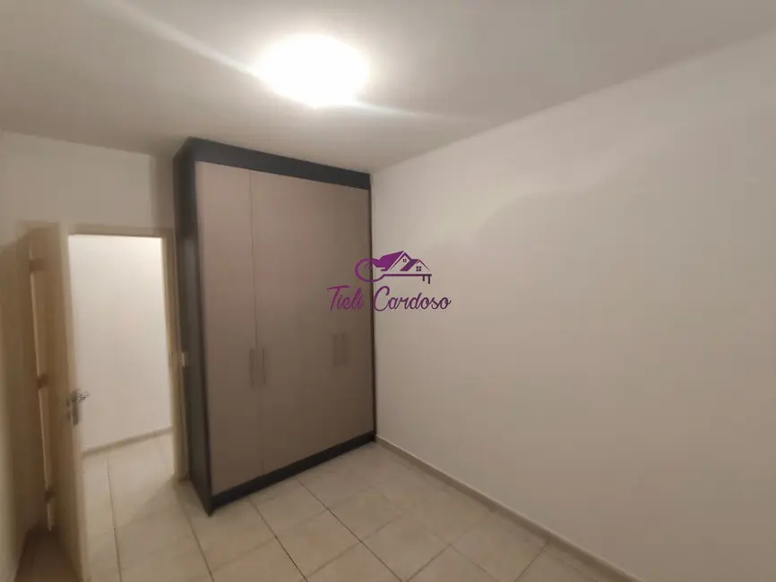 Foto 5 de Apartamento com 2 quartos para alugar, 71m2 em Centro, Indaiatuba - SP