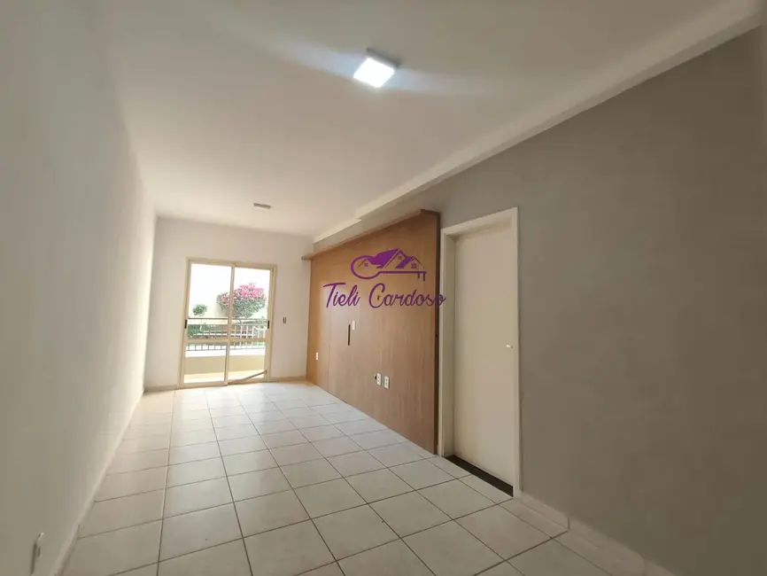 Foto 2 de Apartamento com 2 quartos para alugar, 71m2 em Centro, Indaiatuba - SP