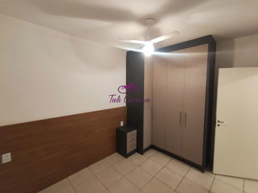 Foto 7 de Apartamento com 2 quartos para alugar, 71m2 em Centro, Indaiatuba - SP