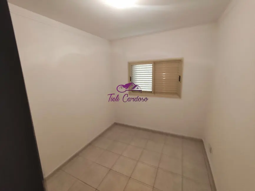 Foto 4 de Apartamento com 2 quartos para alugar, 71m2 em Centro, Indaiatuba - SP