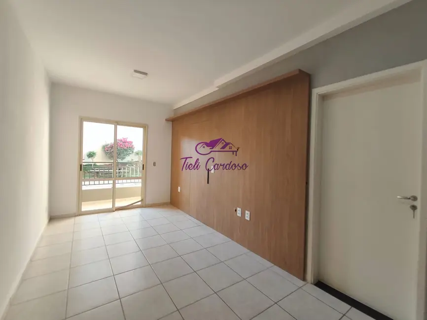 Foto 1 de Apartamento com 2 quartos para alugar, 71m2 em Centro, Indaiatuba - SP