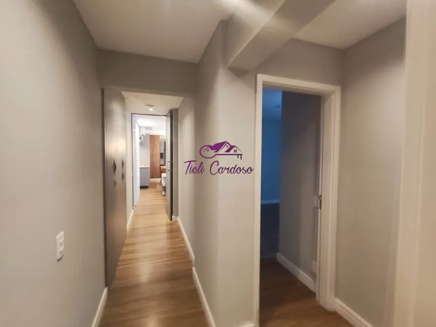 Foto 9 de Apartamento com 3 quartos à venda e para alugar, 116m2 em Cidade Nova I, Indaiatuba - SP
