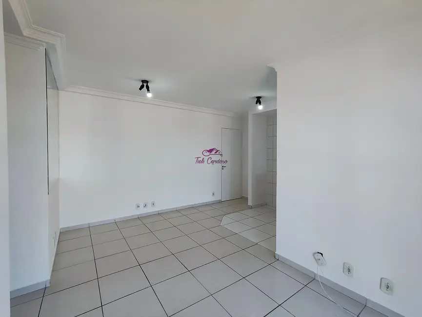 Foto 9 de Apartamento com 2 quartos à venda e para alugar, 49m2 em Jardim Alice, Indaiatuba - SP