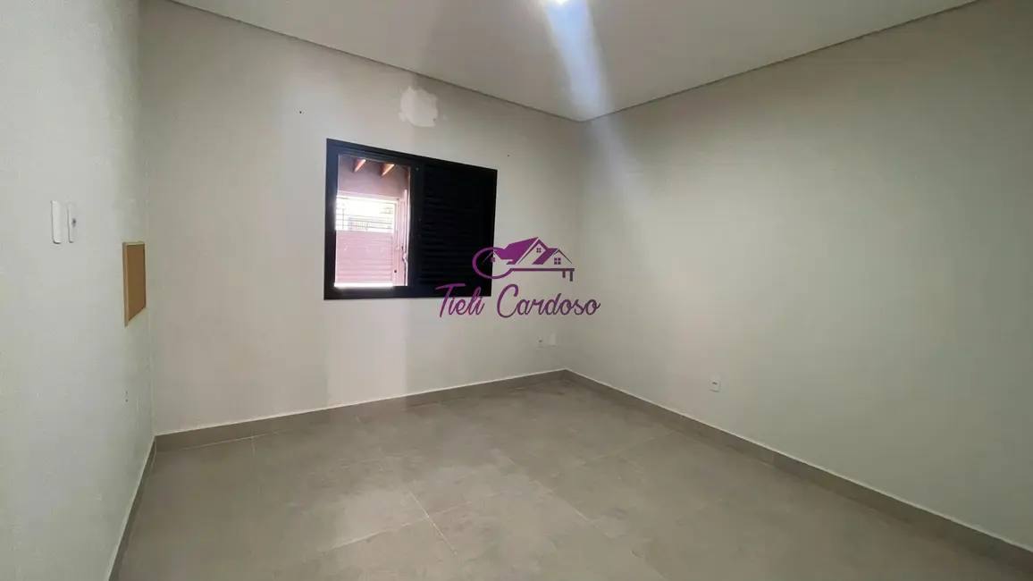 Foto 6 de Casa com 2 quartos à venda, 127m2 em Jardim Paulista II, Indaiatuba - SP