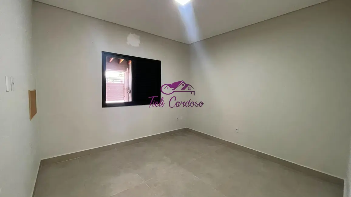 Foto 5 de Casa com 2 quartos à venda, 127m2 em Jardim Paulista II, Indaiatuba - SP