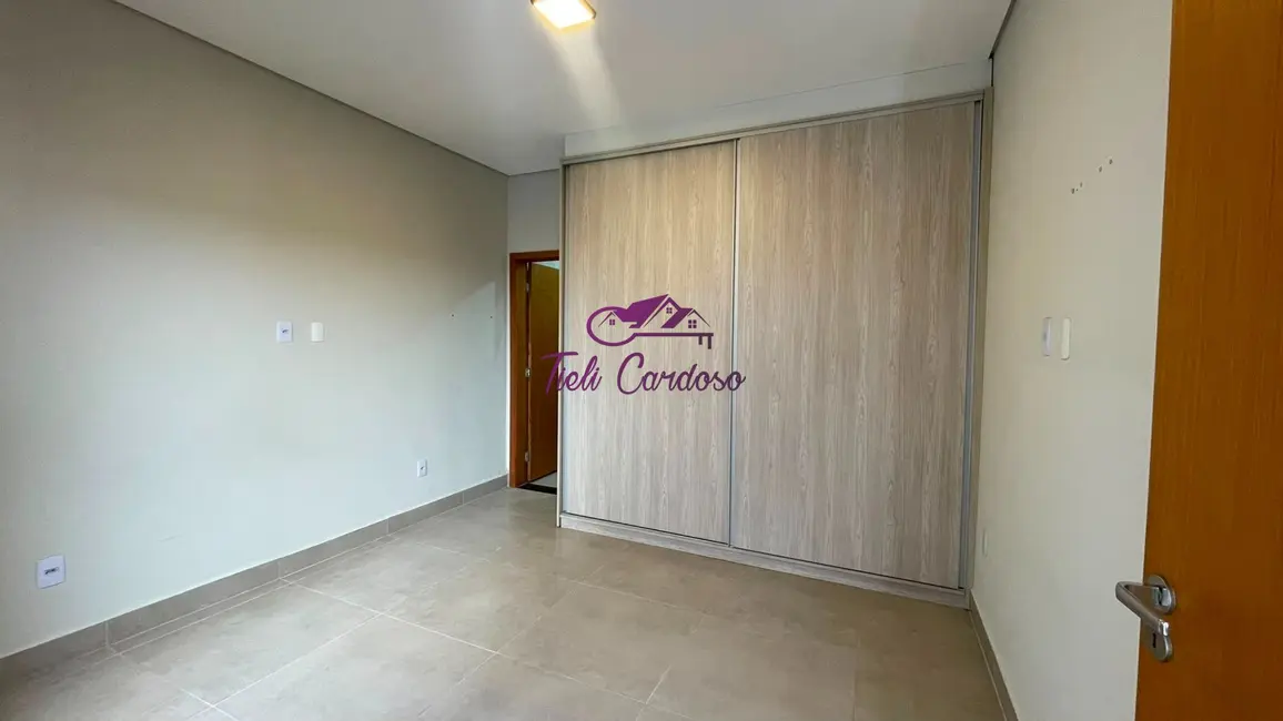 Foto 9 de Casa com 2 quartos à venda, 127m2 em Jardim Paulista II, Indaiatuba - SP