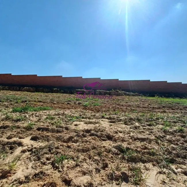 Foto 4 de Terreno / Lote à venda, 300m2 em Altos da Bela Vista, Indaiatuba - SP