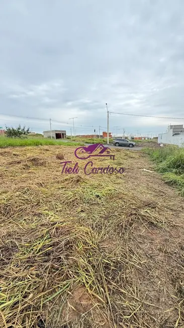 Terreno / Lote à venda, 150m2 em Parque Campo Bonito, Indaiatuba - SP - imagem 2 Foto 2 de Terreno / Lote à venda, 150m2 em Parque Campo Bonito, Indaiatuba - SP