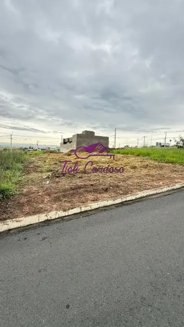 Terreno / Lote à venda, 150m2 em Parque Campo Bonito, Indaiatuba - SP - imagem 1 Foto 1 de Terreno / Lote à venda, 150m2 em Parque Campo Bonito, Indaiatuba - SP
