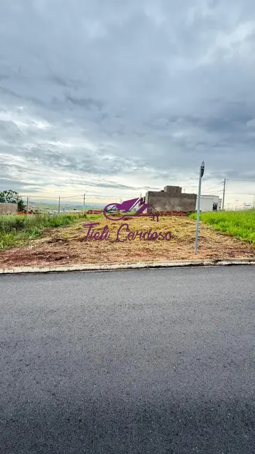 Terreno / Lote à venda, 150m2 em Parque Campo Bonito, Indaiatuba - SP - imagem 4 Foto 4 de Terreno / Lote à venda, 150m2 em Parque Campo Bonito, Indaiatuba - SP
