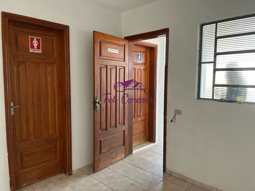Foto 8 de Armazém / Galpão à venda, 852m2 em  - SP