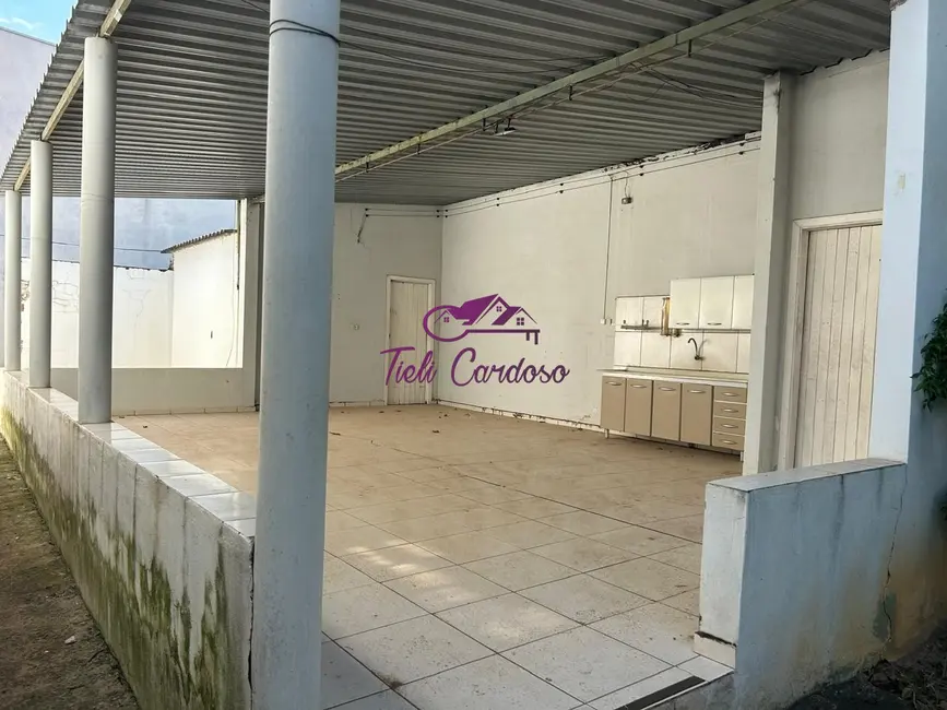 Foto 9 de Armazém / Galpão à venda, 852m2 em  - SP