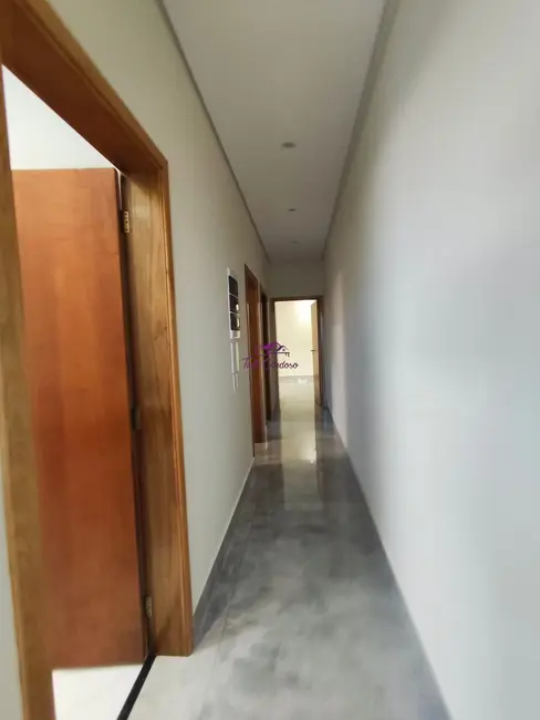 Casa com 3 quartos à venda, 105m2 em Jardim Residencial Nova Veneza, Indaiatuba - SP - imagem 9 Foto 9 de Casa com 3 quartos à venda, 105m2 em Jardim Residencial Nova Veneza, Indaiatuba - SP