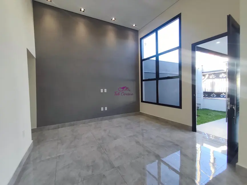 Casa com 3 quartos à venda, 105m2 em Jardim Residencial Nova Veneza, Indaiatuba - SP - imagem 8 Foto 8 de Casa com 3 quartos à venda, 105m2 em Jardim Residencial Nova Veneza, Indaiatuba - SP